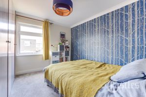 Photo 14- click for photo gallery